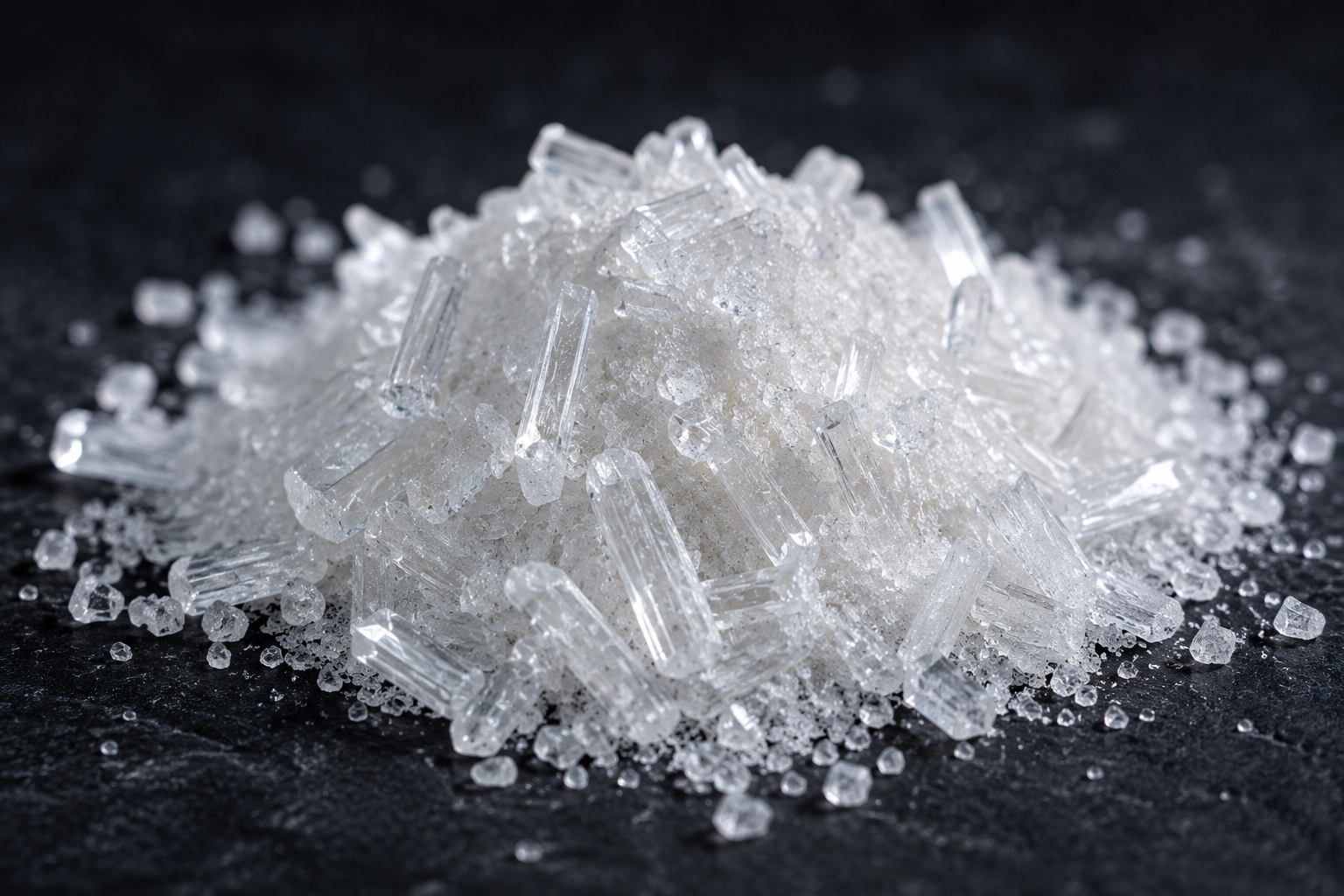 400 mg Potassium