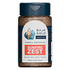 Sunfire Zest