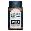 Ultimate Steak