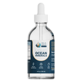 Baja Gold Liquid Ocean Minerals