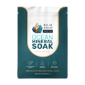 Baja Gold Ocean Mineral Soak