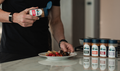 5 Mineral Seasoning Pack