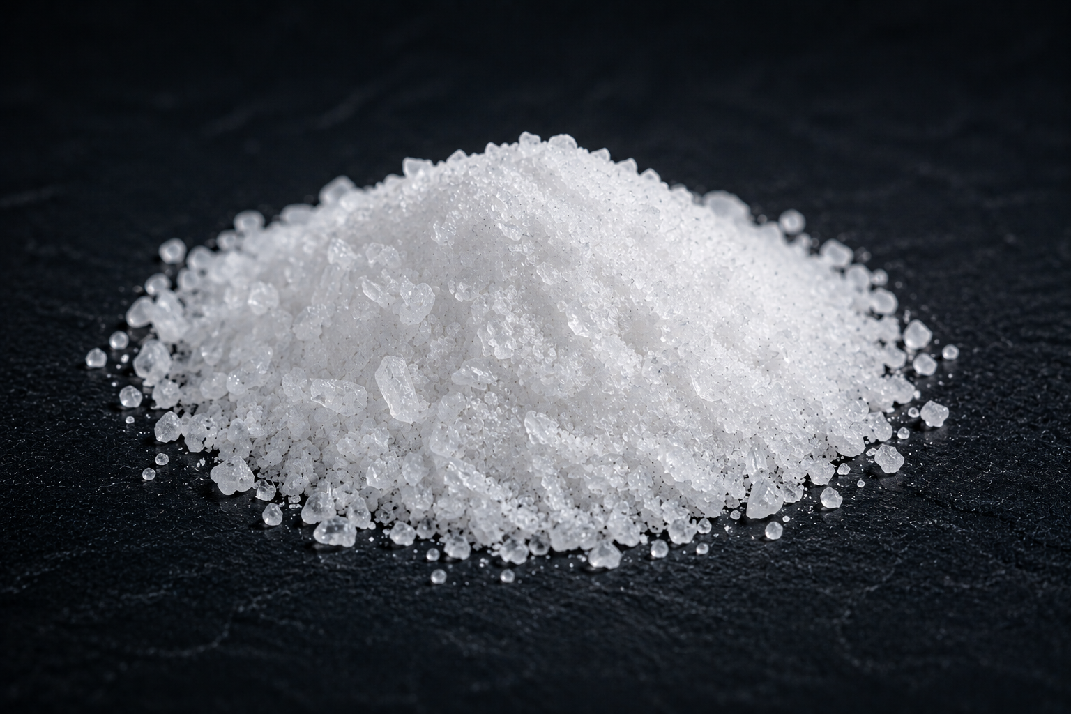 50 mg Calcium