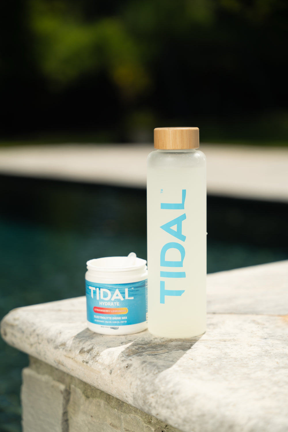 Hydrate