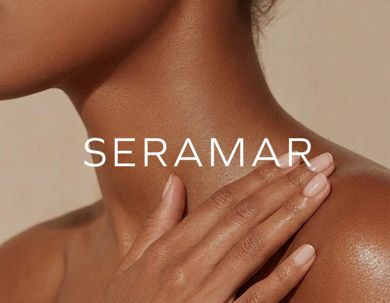Skin & Wellness