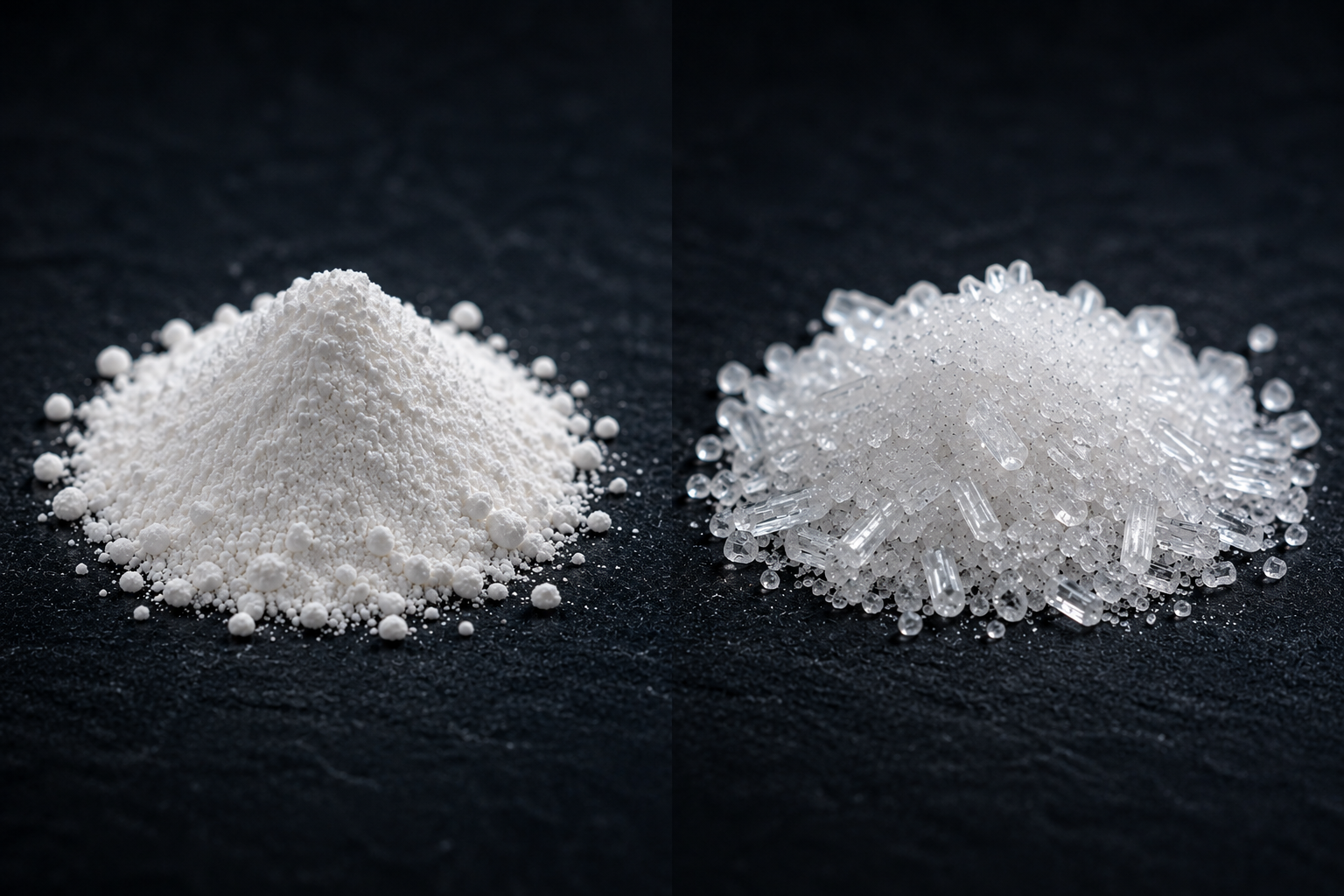 80 mg Dual-Source Magnesium