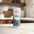Baja Gold Mineral Sea Salt - Shakers and Refills