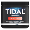 TIDAL Perform