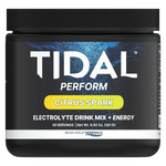 TIDAL Perform